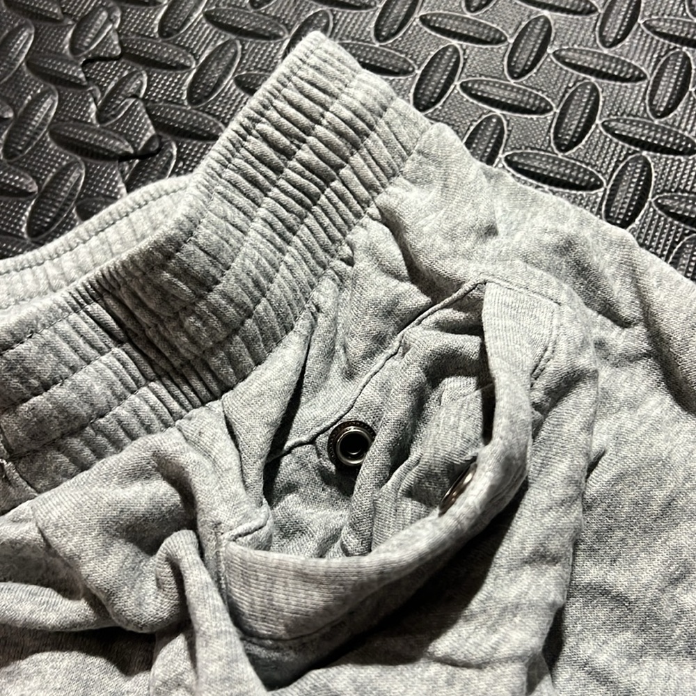 Jordan men's shorts - Picture 4 of 4